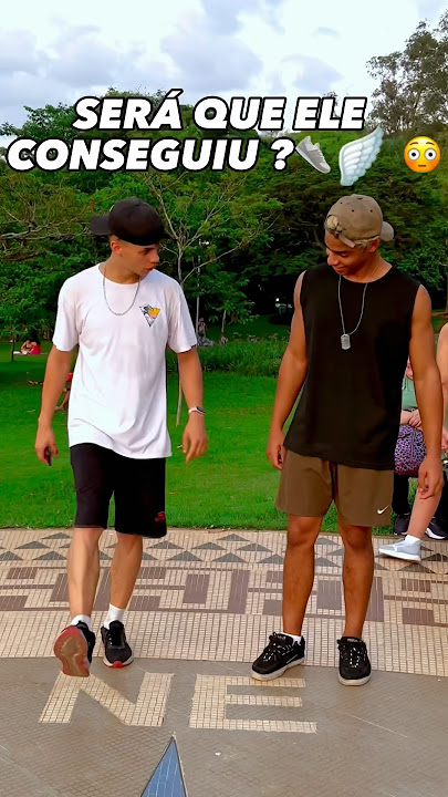 TUTORIAL SLICK BACK 🇧🇷🪽👟#trend #dancevideo #slickback #howtodance #fly