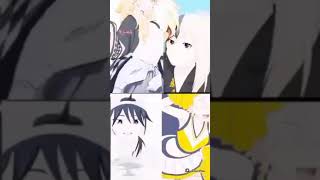 Download Lagu aku butuh peluru aku butuh kamu tokyo revengers MP3