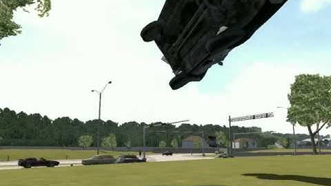 Driv3r - Miami Survival 7