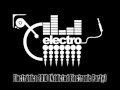 Electronica House Party (Addicted Electronic Party)