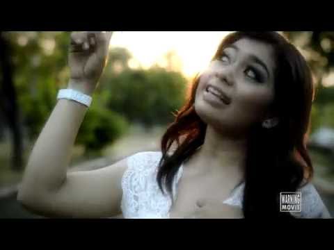 Aja Bimbang - Lintang Pramesti (Official Video Music)