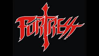 Fortress - Witchcraft
