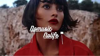 Edmofo & Emma Peters - Xnxx Resimi