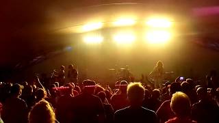 GET BACK - The Fab Four - Fishers IN 8/30/2019 BEATLES tribute