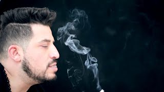 Abdel Kadiri - Dertek Amour (Exclusive Music Video) | (درتك أمور - عبديل قادري)