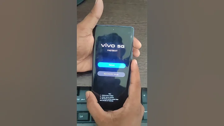 Vivo v27 pin pattern password all screen lock