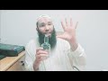تحصين عيد الأضحى التحصين الشامل ضد أقوى الأسحار بإذن الله التي يستعد لها الأبالسة الكبار السحرة من 