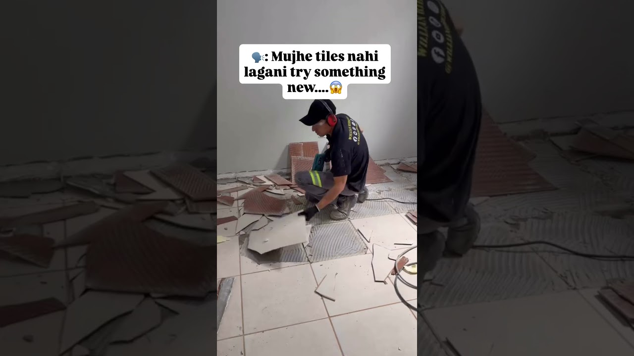 Watch ✨ Try Something New – Epoxy Stone Chemical Flooring +91 9871326199 #interiordesign #epoxyfloor #home on YouTube Watch ✨ Try Something New – Epoxy Stone Chemical Flooring +91 9871326199 #interiordesign #epoxyfloor #home on YouTube