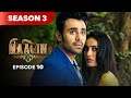 Naagin Drama Serial | Season 3 | EPISODE 10 | Best Drama 2025