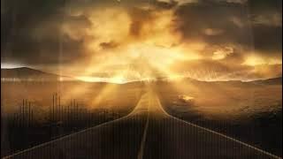 Download lagu DREAM THEATER _ THE SPIRIT CARRIES ON!!!!! ( BACKING TRACK )