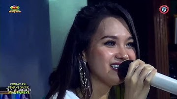 Cinta Dalam Derita Voc By Ani Anjani