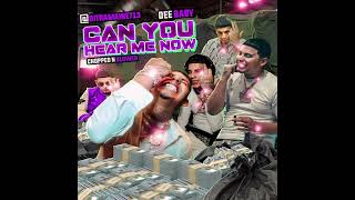 Download Lagu DeeBaby - Memories Bring Back You (Chopped \u0026 Slowed By DJ Tramaine713 ) MP3