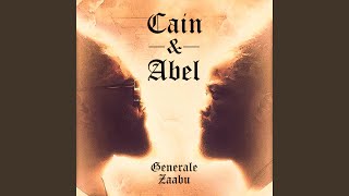 Cain Abel