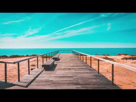 Summer Mix -