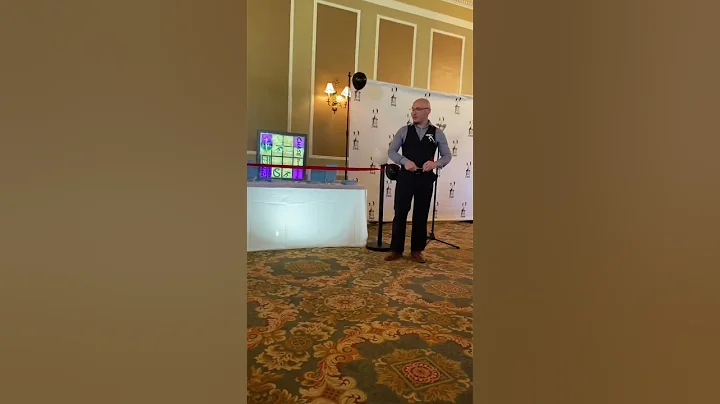 From a dream to reality. I became an author. #inspiration #motivation #author #shorts #books