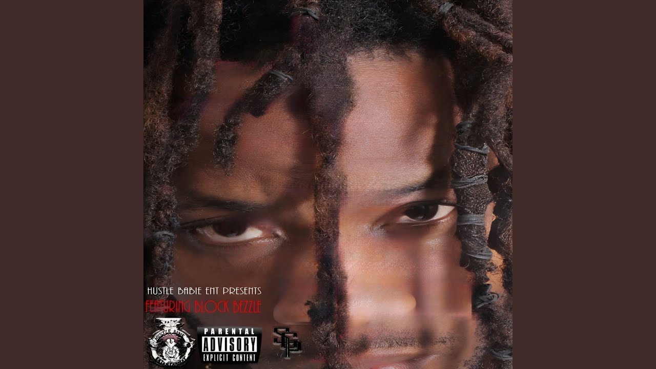 Watch Creation on YouTube Watch Creation on YouTube