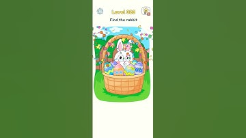 Dop 3 level 328 find the rabbit🐰🐇🐰🐇🐰#yt#shorts#youtube#dop3#gaming#animal#usa#uk