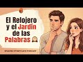 Spanish Story for Beginners: The Secret to Remember Words Forever 🧠🇪🇸