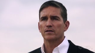Person Of Interest: Season 5 - Extended Trailer Person Of Interest: Season 5 - Extended Trailer
