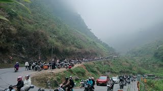 Ha Giang loop everything you need to know before you go