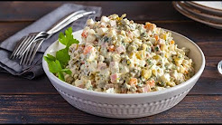 Paytaxt salatı-Stoliçni salat, Paytaxt salati hazirlanmasi (şəkillərlə), Paytaxt salati. Stalicni salat. (su vermemesi ucun kicik ipuclari), Paytaxt salatı, Paytaxt salatı necə hazırlanılır? Zəhra Əliyeva, Şuba Salatı Hazırlanması - Diger Adı ile Çuğundur Salatı Resepti | Dadlı Yemek Respetleri
