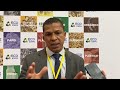 1-Você sabe o impacto que seu lixo tem na natureza