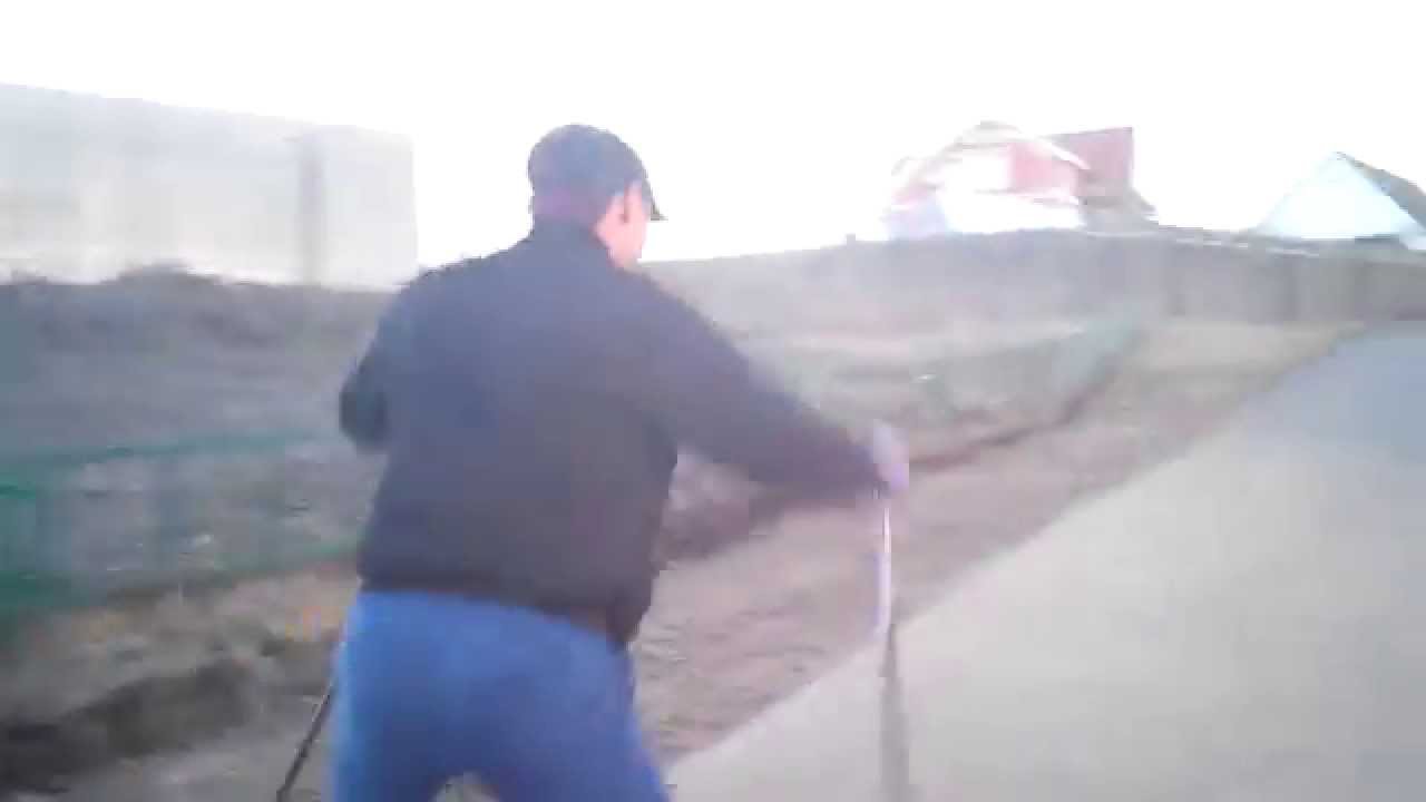 Помощь при подъеме веста Помощь при подъеме веста