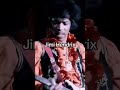 Jimi Hendrix is a legend #jimihendrix #music #livemusic #song #guitar