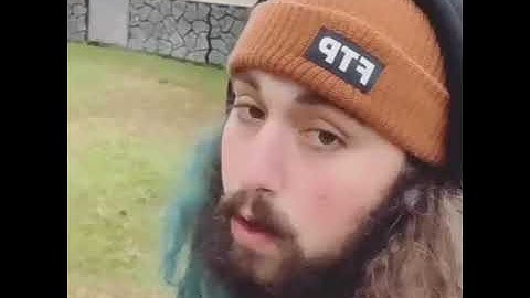 PSA PT. 3 - Ruby Da Cherry [$UICIDEBOY$]