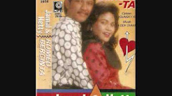 Video Mix - jamal mirdad & hetty koes endang - romeo bercinta - Playlist 