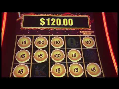 Casino Royale Gunbarrel: Different Versions Comparison