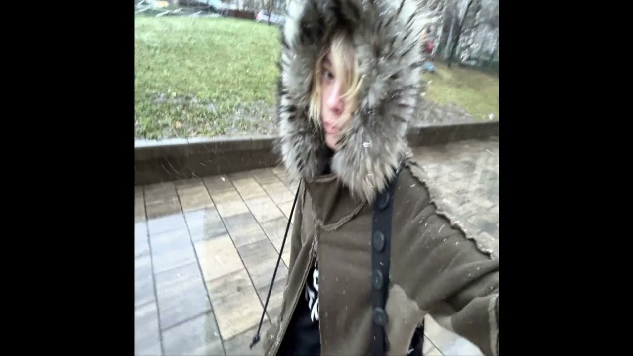 "FastCars" - OSAMASON PSYKOTIC x CHE RiB TypeBeat [FREE]