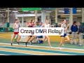 Fastest DMR&#39;s in the Nation | JDL Fast Track 3000m | Day 1