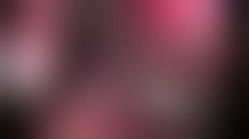 Laparoscopic right hemihepatectomy glissonean approach