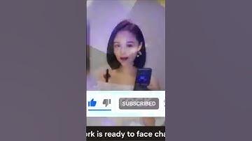 Pi Network Mainnet Launch | Paving the Way for Decentralized Finance Revolution #pinetwork  #crypto