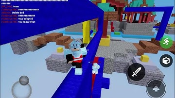 Spawn killing with Aery 70+ kills