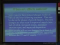 (2006-06) David Steenblock - Umbilical Cord Stem Cell Therapy