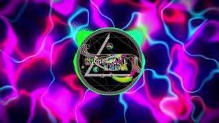 Fatih Karaytu - Dopamine Spectrum