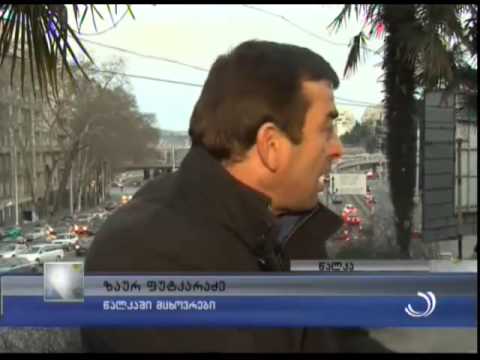 ეკომიგრანტებს დროებითი საცხოვრებლები საკუთრებაში გადაეცემათ