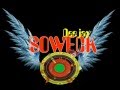 ni un beso carlitos rosi remix dj soweck