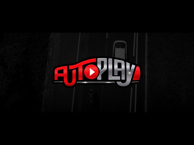 AutoPlay - Bloco 1 - 14 01 2023