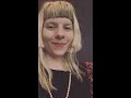 AURORA - Spotify Norge Takeover (19/05/20)