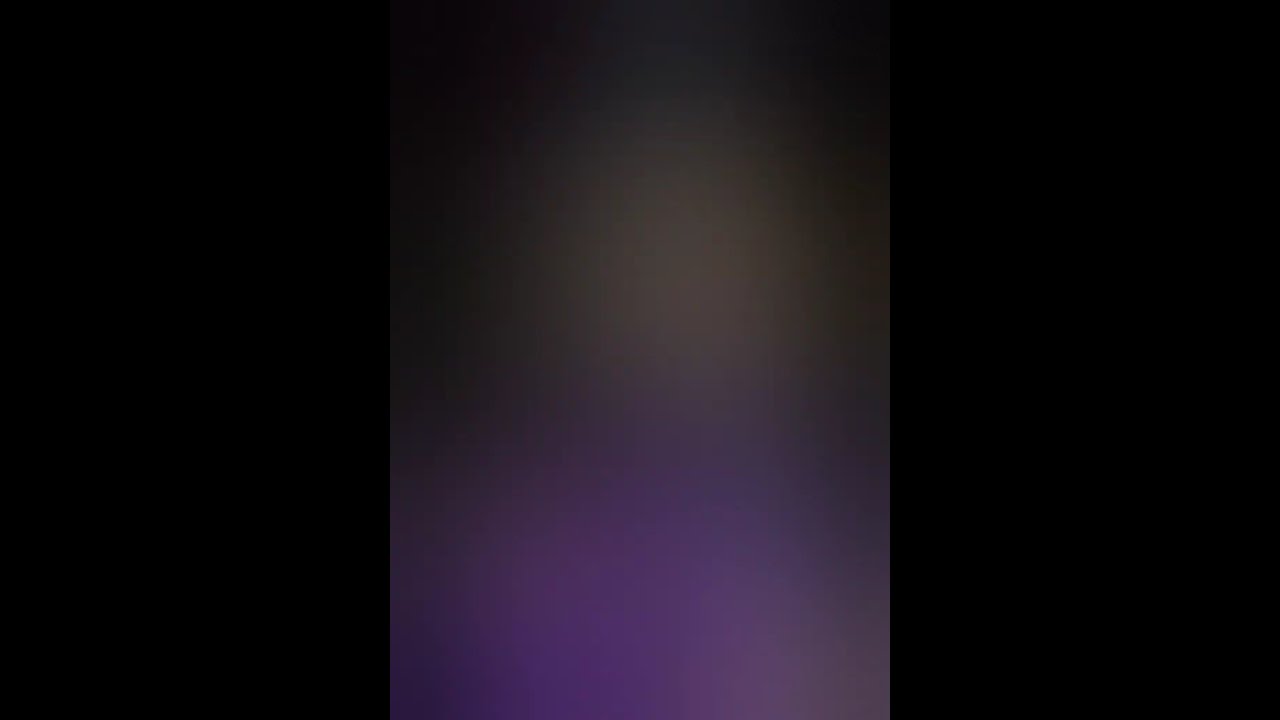 بث محمد مفرح جاكو (قست سلمان ملهي وبسام عشق ونايف )|| 13/ مارس