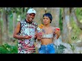 D ONE Naramublotse Nzi Ukuntu Avyuka Kandi Ampa N Amafaranga Menshi Nkundanye N Abahungu Benshi D ONE Naramublotse Nzi Ukuntu Avyuka Kandi Ampa N Amafaranga Menshi Nkundanye N Abahungu Benshi