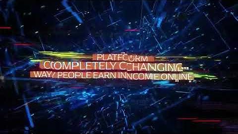 Smart Contract to earn  Ethereum