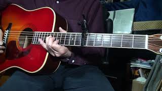 26,03 Morris MD507 試聴動画1186 - YouTube
