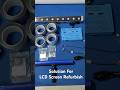Complete Solution For Laptop Screen LCD Monitor Refurbish | Polarizer Fix Machine | LCD Repair Tools