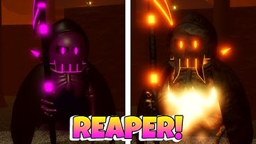 HOW TO COMPLETE HOWLING HAUNT PART 4 IN PIGGY: TRAUMATIC EXPERIENCES - ROBLOX