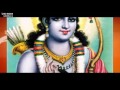 Ram Janam - Anuradha Paudwal | Hindi Ram Bhajan | Ram Navami | Red Ribbon Mp3 Song