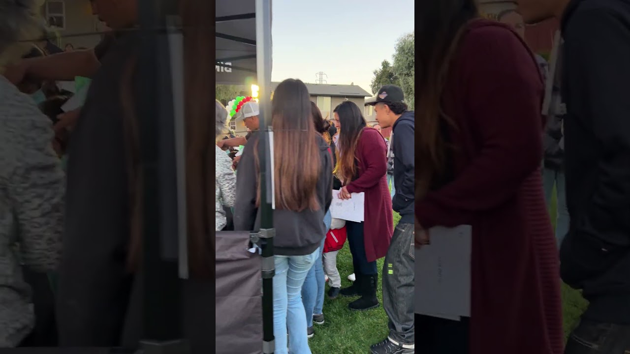 Livable Gilroy For All 